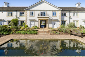 Photo 4- click for photo gallery